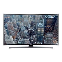 Телевизор Samsung UE48JU6690U