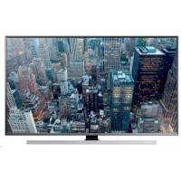 Телевизор Samsung UE48JU7000U