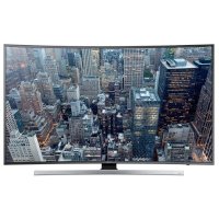 Телевизор Samsung UE48JU7500U
