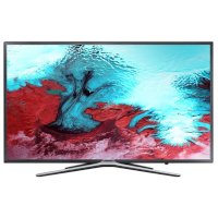 Телевизор Samsung UE49K5500AU