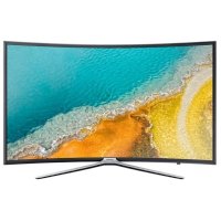 Телевизор Samsung UE49K6500AU
