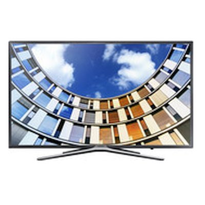 телевизор Samsung UE49M5503AU