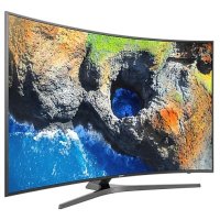 Телевизор Samsung UE49MU6650U