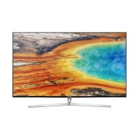 Телевизор Samsung UE49MU8000U