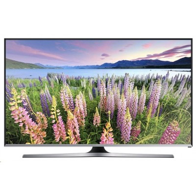 телевизор Samsung UE50J5500AU