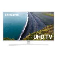 Телевизор Samsung UE50RU7410U