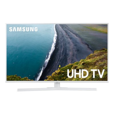 телевизор Samsung UE50RU7410U