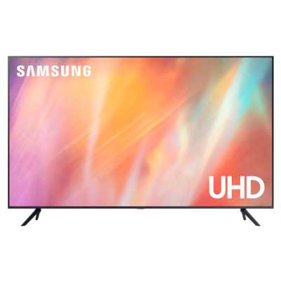 телевизор Samsung UE55AU7160U