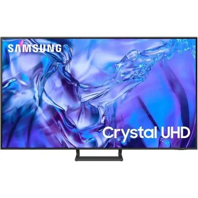 телевизор Samsung UE55DU8500U
