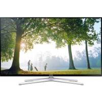 Телевизор Samsung UE55H6500AT