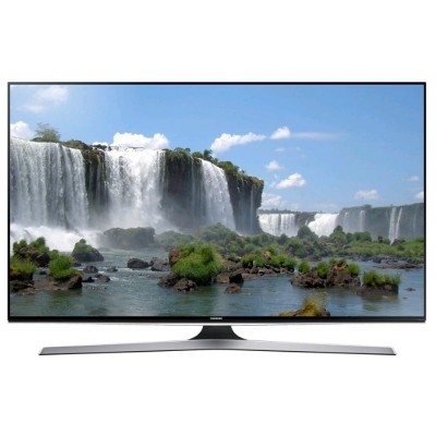 телевизор Samsung UE55J6200AU