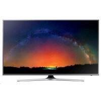 Телевизор Samsung UE55JS7200U