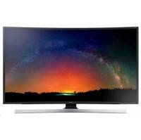 Телевизор Samsung UE55JS8500T