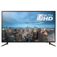 Телевизор Samsung UE55JU6000U
