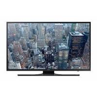 Телевизор Samsung UE55JU6400U
