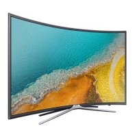 Телевизор Samsung UE55K6500AU