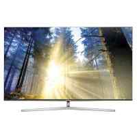 Телевизор Samsung UE55KS8000U
