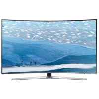 Телевизор Samsung UE55KU6650U