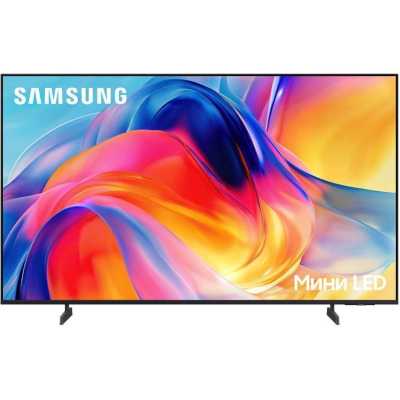 телевизор Samsung UE55M70HAUXPY