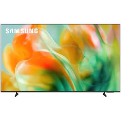телевизор Samsung UE55M80HAU