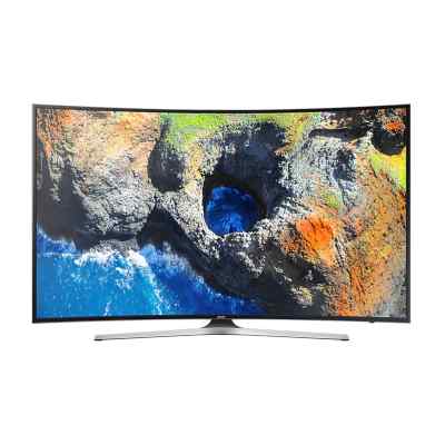 телевизор Samsung UE55MU6300U