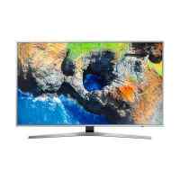 Телевизор Samsung UE55MU6400U
