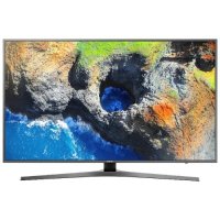 Телевизор Samsung UE55MU6450U