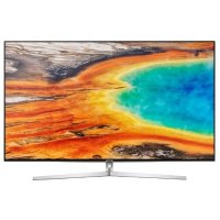 Телевизор Samsung UE55MU8000U