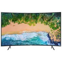 Телевизор Samsung UE55NU7300U