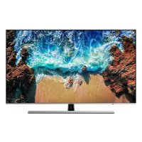 Телевизор Samsung UE55NU8000U