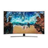 Телевизор Samsung UE55NU8500U