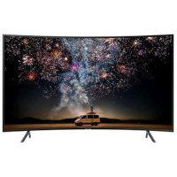 Телевизор Samsung UE55RU7300U