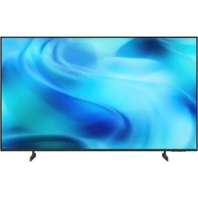 UE55U8000HUXPY