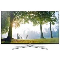 Телевизор Samsung UE60H6200AK