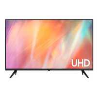 Телевизор Samsung UE65AU7002U купить