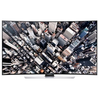 телевизор Samsung UE65HU9000T