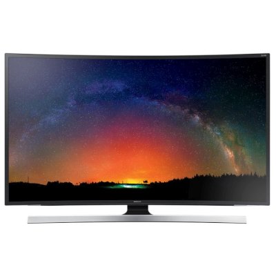 телевизор Samsung UE65JS8500T