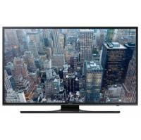 Телевизор Samsung UE65JU6400U