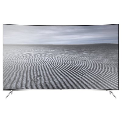 телевизор Samsung UE65KS7500U