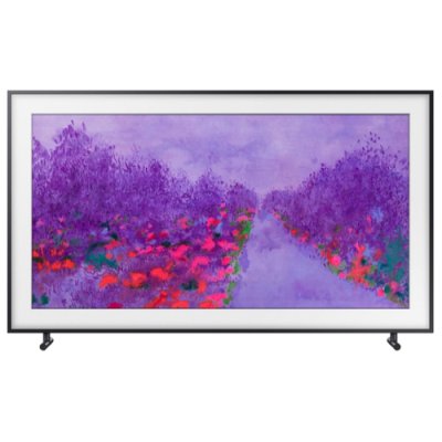 телевизор Samsung UE65LS03NAU