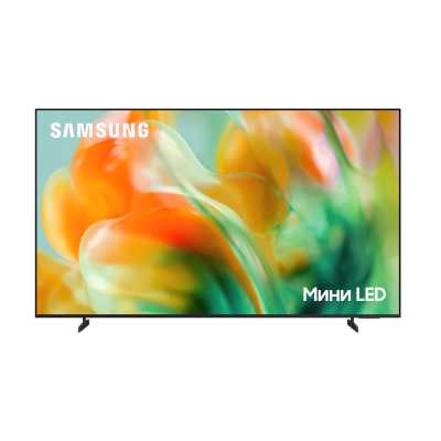 телевизор Samsung UE65M80HAU