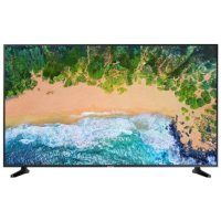 Телевизор Samsung UE65NU7090U
