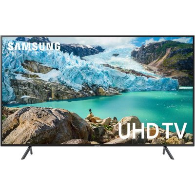телевизор Samsung UE65RU7140U