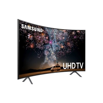 телевизор Samsung UE65RU7300U