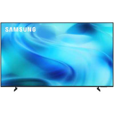 телевизор Samsung UE65U8000HUXPY