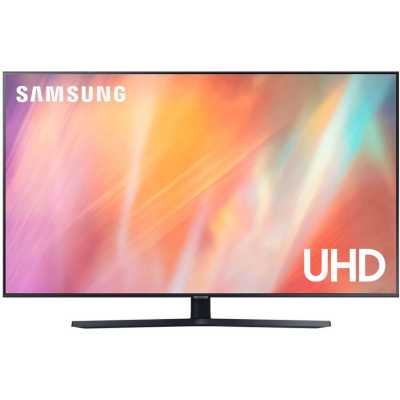 телевизор Samsung UE70AU7570U