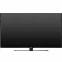 Телевизор Samsung UE75AU7500U