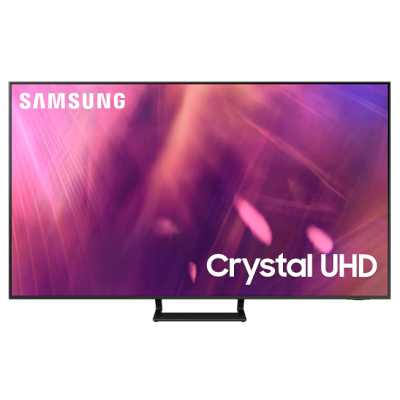 телевизор Samsung UE75AU9070U