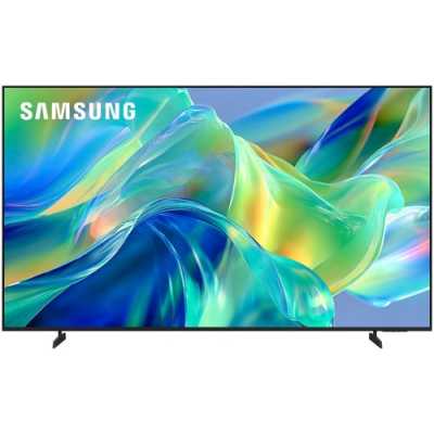 Телевизор Samsung UE75M1EHAU