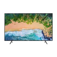 Телевизор Samsung UE75NU7100U